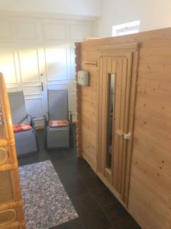 Széplak-szíve Vendégház23