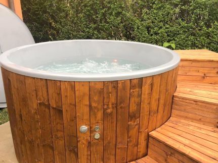 Széplak-szíve Vendégház26