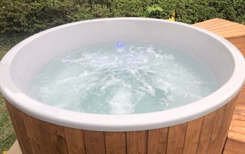 Széplak-szíve Vendégház28