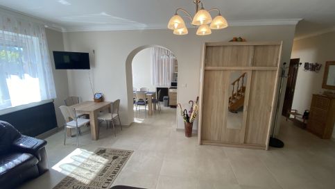 Széplak-szíve Vendégház2