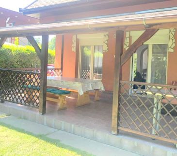 Széplak-szíve Vendégház29