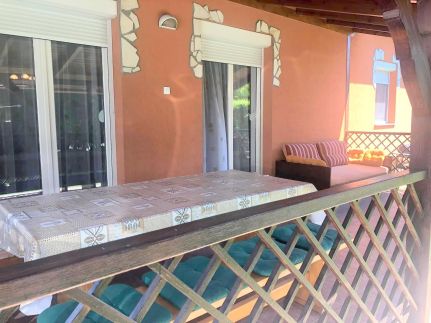 Széplak-szíve Vendégház30