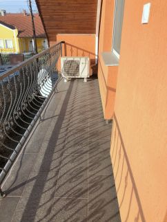 Széplak-szíve Vendégház32