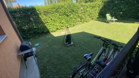 Széplak-szíve Vendégház33