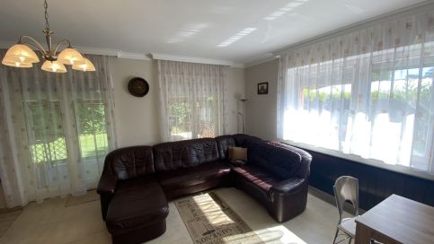 Széplak-szíve Vendégház3