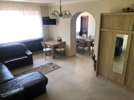 Széplak-szíve Vendégház4