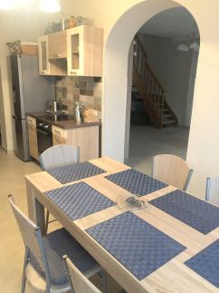 Széplak-szíve Vendégház5