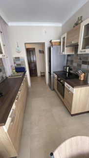 Széplak-szíve Vendégház6