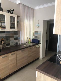 Széplak-szíve Vendégház7