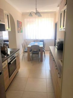 Széplak-szíve Vendégház8