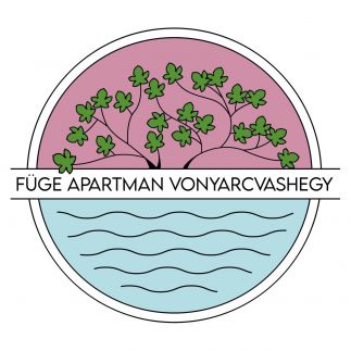 Füge Apartman8