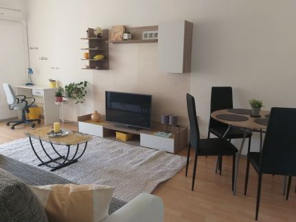 Simon Apartman4