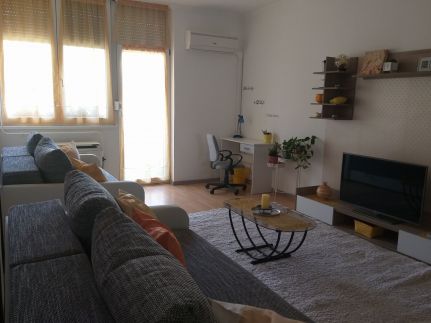 Simon Apartman5