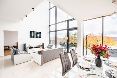 Üveghuta Vendégház17