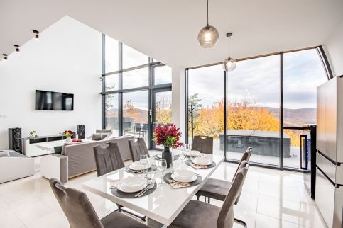 Üveghuta Vendégház18