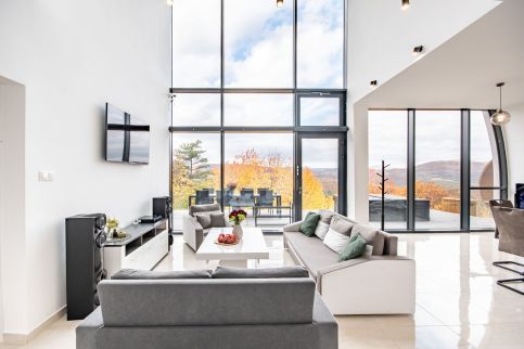 Üveghuta Vendégház20