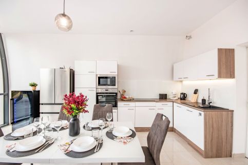 Üveghuta Vendégház22