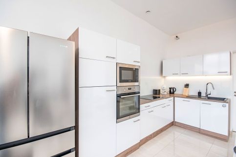 Üveghuta Vendégház25