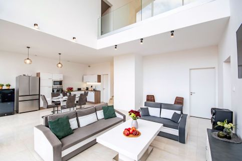 Üveghuta Vendégház28