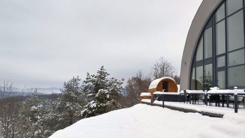 Üveghuta Vendégház31