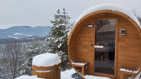 Üveghuta Vendégház32