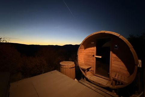 Üveghuta Vendégház34