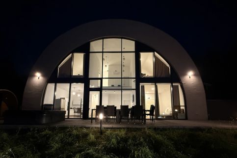 Üveghuta Vendégház35