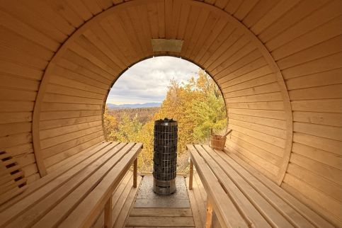 Üveghuta Vendégház37