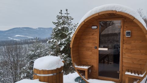 Üveghuta Vendégház44