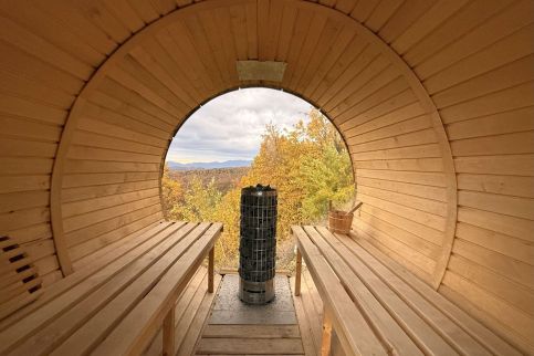 Üveghuta Vendégház10