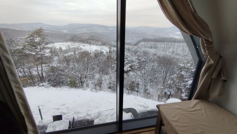 Üveghuta Vendégház46