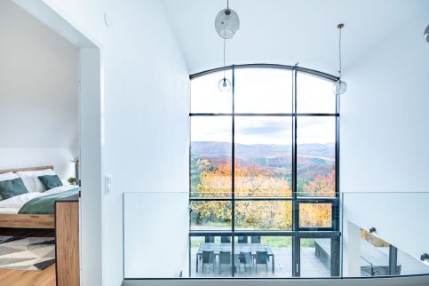 Üveghuta Vendégház47