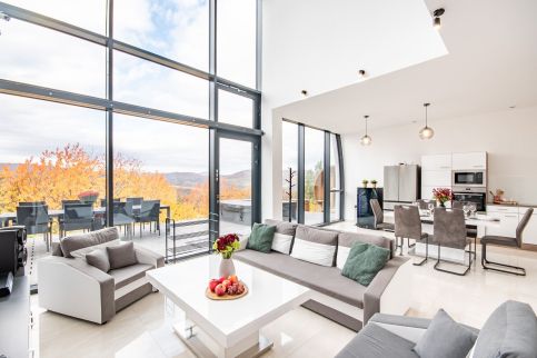 Üveghuta Vendégház51