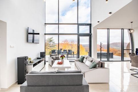 Üveghuta Vendégház52