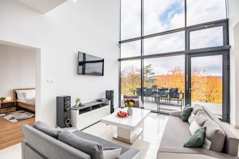 Üveghuta Vendégház53