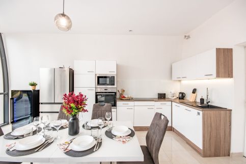 Üveghuta Vendégház54