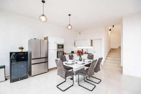 Üveghuta Vendégház55