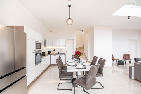 Üveghuta Vendégház56