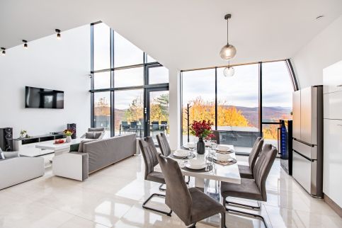 Üveghuta Vendégház58