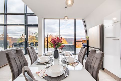 Üveghuta Vendégház59