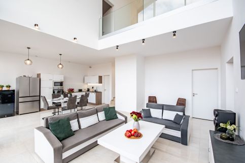 Üveghuta Vendégház60