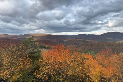 Üveghuta Vendégház12