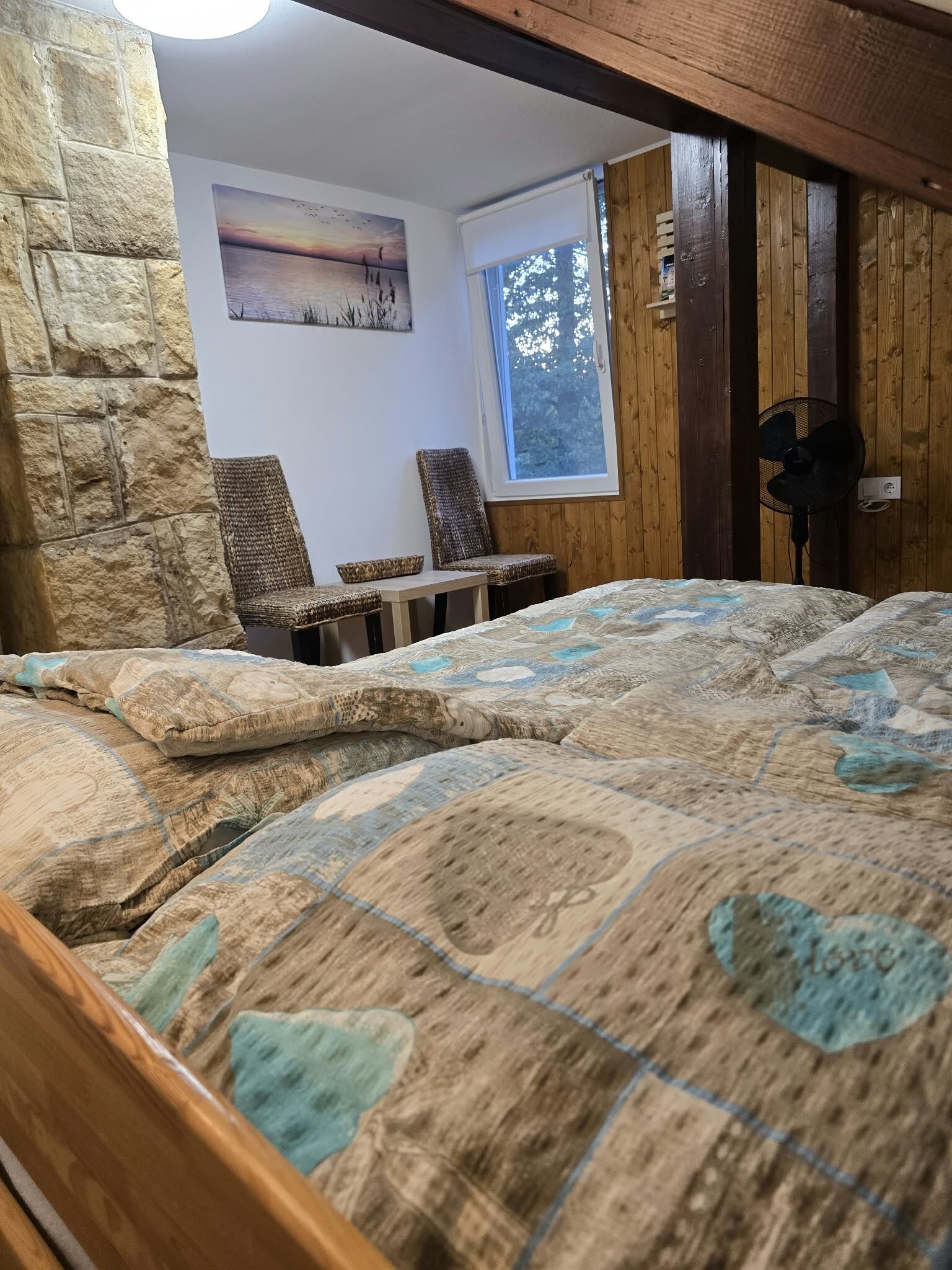 Árnyas Tölgy Vendégház – Kismaros fotó 37