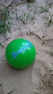 Home & Garden Apartman9