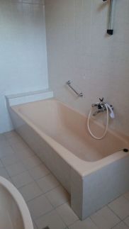 Home & Garden Apartman2