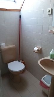 Home & Garden Apartman4