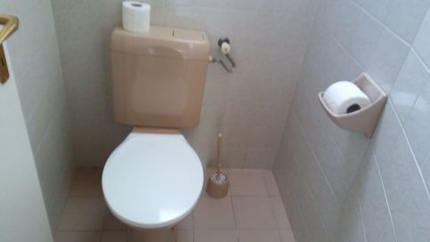 Home & Garden Apartman5