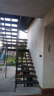 Home & Garden Apartman8