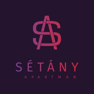 Sétány Apartman 1.9