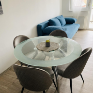 Sétány Apartman 1.
